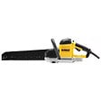 DEWALT - Scie ALLIGATOR© 1600W 295 mm  DWE396-QS - vignette