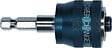 BOSCH - Mandrin power change plus 3/8'' D 8,7mm - BOSCH - 2608594264 - vignette
