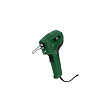 KOMA TOOLS - Pistolet à souder KOMA TOOLS - 100W - vignette