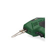 KOMA TOOLS - Pistolet à souder KOMA TOOLS - 100W - vignette