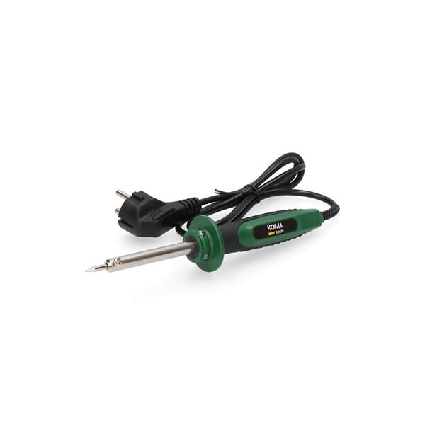 KOMA TOOLS - Fer à souder KOMA TOOLS - 60W - large