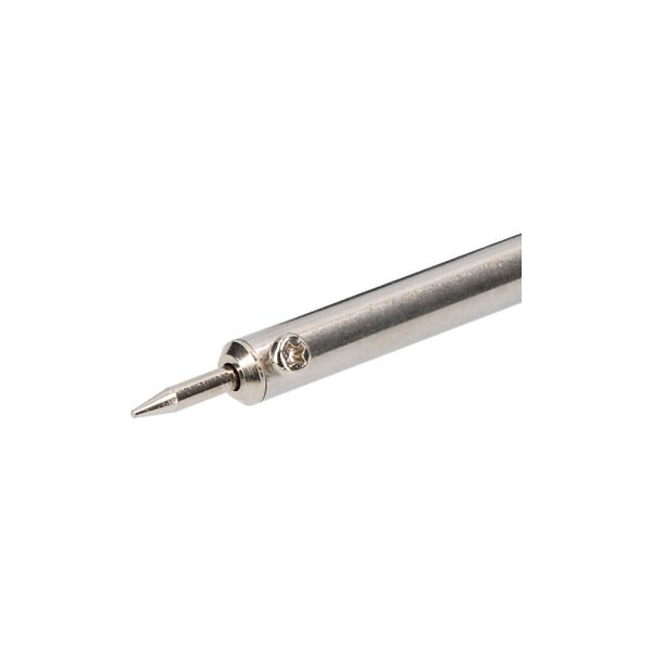KOMA TOOLS - Fer à souder KOMA TOOLS - 60W - large