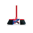 VILEDA - Brosse universelle multi-surfaces VILEDA - vignette