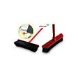 VILEDA - Brosse universelle multi-surfaces VILEDA - vignette