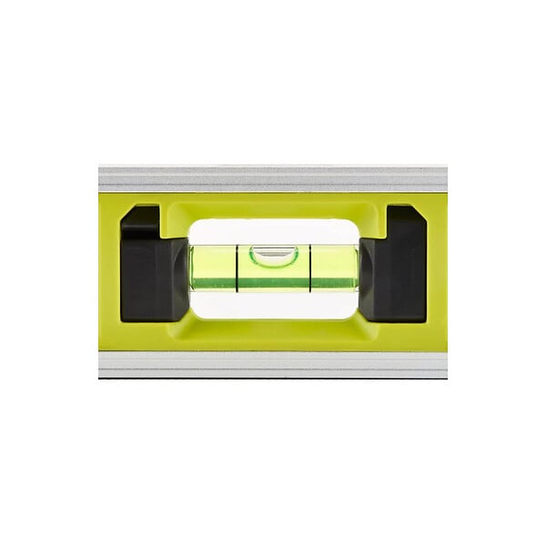 RYOBI - Niveau à bulle aimanté RYOBI - 22,8cm - large