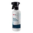 SWISS AQUA TECHNOLOGIES - Swiss Aqua Technologies Nano nettoyant universel 0,5l,entretien quotidien des surfaces non poreuses (NANOCUNI) - vignette