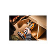 AEG - [JAMAIS UTILISÉ] Mandrin renvoi d'angle AEG - BSB18CBL-RAA - vignette