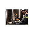 AEG - [JAMAIS UTILISÉ] Mandrin renvoi d'angle AEG - BSB18CBL-RAA - vignette