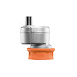 AEG - [JAMAIS UTILISÉ] Mandrin déporté AEG - BSB18CBL-OA - vignette