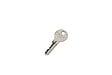 HERACLES - Cylindre à  double entrée 5 goupilles 5G LP 30X70 sur variure MV1 - HERACLES - C000016MV - vignette