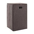KIAMAMI VALENTINA - Cuvette 70L Moka | Garofano - vignette