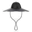 ECOFLOW - CHAPEAU SOLAIRE ECOFLOW - CONNECTIQUES USB INTEGRÉES POUR RECHARGE MOBILE - vignette