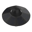 ECOFLOW - CHAPEAU SOLAIRE ECOFLOW - CONNECTIQUES USB INTEGRÉES POUR RECHARGE MOBILE - vignette