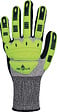DELTA PLUS - Gant impact léger et tactile conçu pour des travaux polyvalents - VV907JA08 - vignette