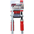 BESSEY SER - Serre-joint de table tout acier GTR 160/60 mm GTR16B6 Bessey - vignette