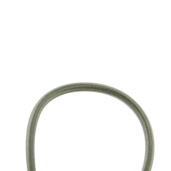 CHACON - Kit de suspension ampoule LED connectée - Vert - Chacon - large