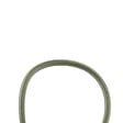 CHACON - Kit de suspension ampoule LED connectée - Vert - Chacon - vignette