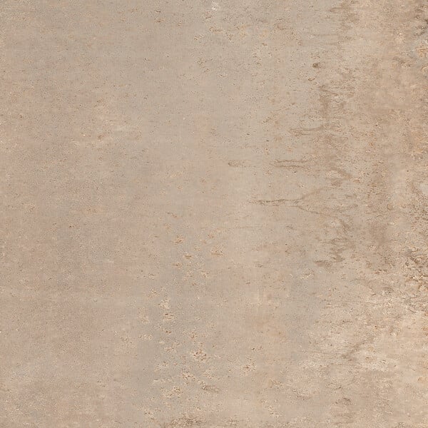 CERAM - Sol et mur intérieur Dolmen Beige 60x60 1,44m2/bte - large