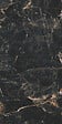 CERAM INDUSTRIE - Int marquina gold mat 59,7x119,7 1,43m2/bte - vignette