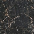CERAM INDUSTRIE - Int marquina gold poli 59,7x59,7 1,43m2/bte - vignette