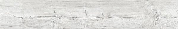 CERAM INDUSTRIE - Int village  blanc 20x120 1,20m2/bte - large