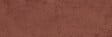 CERAM INDUSTRIE - Terra terracotta mate 30x90 1.35 m²/bte - vignette