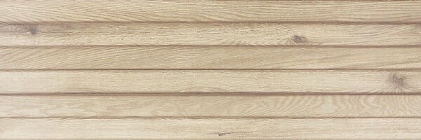 CERAM - Mur intérieur Bois Clair 30x90 1,08m2/bte - large
