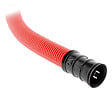 ZENITECH - Gaine TPC Ø50mm 25m - Rouge - Zenitech - vignette