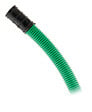 ZENITECH - Gaine TPC Ø50mm 25m - Vert - Zenitech - vignette