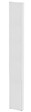 PROTEC - Gaine technique de logement compatible GTL 1x260cm - Protec - vignette