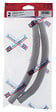 ZENITECH - Lot de 2 manchons flexibles Ø20mm - Gris - Zenitech - vignette