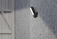 VOLTMAN - Caméra extérieure Wifi + détecteur de mouvement et vision de nuit + haut parleur - Voltman - vignette
