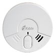 KIDDE - Pack 2 détecteurs de fumée 3Y29 + 1 monoxyde de carbone - Kidde - vignette