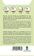ARBORIX - Haricots Nains Montano - Ca. 50 gr (Livraison Gratuite) - vignette