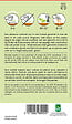 ARBORIX - Melon D'Eau Red Star F1 - Ca. 10 graines (Livraison Gratuite) - vignette