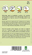 ARBORIX - Poivron Doux Asti red - Ca. 0,15 gr (Livraison Gratuite) - vignette