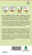 ARBORIX - Cucamelon Concombre Du Mexique - Ca. 15 graines (Livraison Gratuite) - vignette