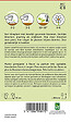 ARBORIX - Pois De Senteur Royal White - Ca. 3 gr (Livraison Gratuite) - vignette