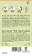 ARBORIX - Tournesol Distino - Ca. 1 gr (Livraison Gratuite) - vignette