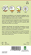 ARBORIX - Centaurée Bleuet Des Champs - Ca. 1 gr (Livraison Gratuite) - vignette