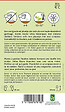 ARBORIX - Némophile Five Spot - Ca. 0,75 gr (Livraison Gratuite) - vignette