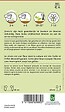 ARBORIX - Zinnia Nain Lilliput - Ca. 1 gr (Livraison Gratuite) - vignette
