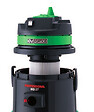 VORTICE - Aspirateur pro WD 27 - vignette