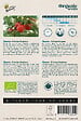ARBORIX - Buzzy Organic Tomate Principe Borghese - Bio Semences - Ca. 0,2 gr (Livraison Gratuite) - vignette