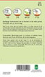 ARBORIX - Concombre Marketer - Ca. 1 gr (Livraison Gratuite) - vignette