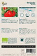 ARBORIX - Buzzy Organic Tomate Ace 55 VF- Bio Semences - Ca. 0,1 gr (Livraison Gratuite) - vignette