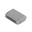 WAGO - Boîte Gelbox T2 série 221/2273 connecteurs 4mm² - IPX8 - Wago - vignette