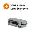 WAGO - Boîte Gelbox T2 série 221/2273 connecteurs 4mm² - IPX8 - Wago - vignette