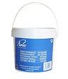 APIC - Seau de 2 Kg de cristaux polyphosphate 15/30 pour Mikrophos Apic - vignette