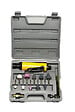 PRODIF - Coffret meuleuse droite - vignette